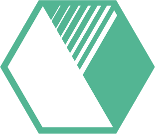 PE TODD LTD